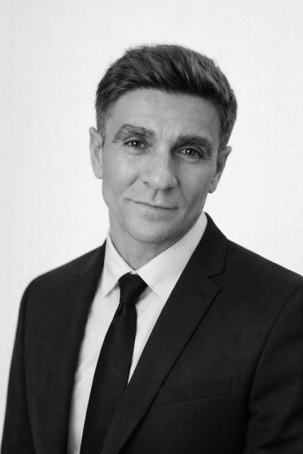 Vladimir Vaschilko